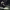 https://res.cloudinary.com/billionhands/image/upload/v1776675870/items/yskte9bkgffv2tp7neuq.jpg-3cover