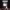 https://res.cloudinary.com/billionhands/image/upload/v1776675948/items/e4tqffgyh5j1tzdlbyjo.jpg-0cover