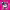 https://res.cloudinary.com/billionhands/image/upload/v1776675949/items/kzrggnlvrqjryp7iqqsq.jpg-1cover