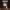 https://res.cloudinary.com/billionhands/image/upload/v1776675951/items/dgyxmaygwksh7x6zqg98.jpg-3cover