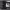 https://res.cloudinary.com/billionhands/image/upload/v1776675956/items/vfooeqmdezmxqgfdciig.jpg-3cover