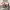 https://res.cloudinary.com/billionhands/image/upload/v1776675959/items/ocw1jz6dgjvkssnqrn6g.jpg-2cover