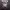 https://res.cloudinary.com/billionhands/image/upload/v1776675960/items/kcwccnzzs0nuhgcw4mja.jpg-1cover
