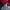 https://res.cloudinary.com/billionhands/image/upload/v1776676383/items/vfxegmnggih8ckksan86.avif-2cover