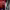 https://res.cloudinary.com/billionhands/image/upload/v1776676920/items/mdgx1bvrjczg64wxpknd.jpg-0cover