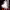 https://res.cloudinary.com/billionhands/image/upload/v1776676921/items/ufe4nbxz7i8gfokby8sf.avif-0cover