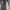 https://res.cloudinary.com/billionhands/image/upload/v1776676922/items/loxknq4faeb3xgialill.webp-2cover