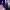 https://res.cloudinary.com/billionhands/image/upload/v1776676940/items/nalgpwhxvl7cmy4r2kvc.jpg-1cover