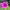 https://res.cloudinary.com/billionhands/image/upload/v1776677034/items/lnf9aiywzwoyjuzrm3be.webp-3cover