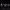 https://res.cloudinary.com/billionhands/image/upload/v1776678395/items/vku9hw5abkgd7p7o0kwc.jpg-1cover