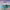 https://res.cloudinary.com/billionhands/image/upload/v1776678396/items/fu5tdtvwksvudrmelaov.jpg-0cover