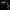 https://res.cloudinary.com/billionhands/image/upload/v1776678416/items/ngvq9sijsr21igzzratl.jpg-2cover