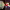 https://res.cloudinary.com/billionhands/image/upload/v1776679537/items/fagppatjln5ry0um8sjk.jpg-2cover