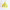 https://res.cloudinary.com/billionhands/image/upload/v1776679538/items/fib8poazr5t4l8kdcasc.avif-3cover
