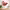 https://res.cloudinary.com/billionhands/image/upload/v1776679541/items/uuirhbteviqblspl51r6.avif-3cover