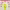 https://res.cloudinary.com/billionhands/image/upload/v1776681219/items/t9igjkqakpjviqzek2h4.webp-3cover