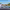 https://res.cloudinary.com/billionhands/image/upload/v1776683375/items/uzrqibtzxjzjilmbmq5t.jpg-0cover