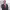 Hernán Bustos – Real Estate Experts (Benalmádena, Málaga) cover
