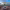 https://res.cloudinary.com/billionhands/image/upload/v1776683381/items/czbcqghoecvvrahmv81y.webp-0cover
