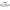 https://res.cloudinary.com/billionhands/image/upload/v1776683381/items/n02x5q5lj10s4kbuxwtd.png-2cover