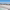 https://res.cloudinary.com/billionhands/image/upload/v1776683381/items/v5apz3v3agvbkqhe7s3n.avif-3cover