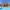 https://res.cloudinary.com/billionhands/image/upload/v1776683382/items/mhw1jwpgdkwx08kie9sd.jpg-3cover