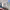 https://res.cloudinary.com/billionhands/image/upload/v1776683394/items/nqpvoqmkwg0tuojfbvrj.jpg-3cover