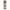 https://res.cloudinary.com/billionhands/image/upload/v1776683561/items/mzinwqylxjh2dlmmp9kr.webp-1cover