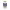 https://res.cloudinary.com/billionhands/image/upload/v1776683606/items/b1bw53x62sdkhlrfwswt.webp-3cover