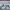 https://res.cloudinary.com/billionhands/image/upload/v1776683739/items/xuzz2evubchtsrlbdwqo.webp-2cover