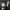 https://res.cloudinary.com/billionhands/image/upload/v1776683756/items/i1xkcyrbogggtrt6usfy.jpg-0cover