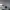 https://res.cloudinary.com/billionhands/image/upload/v1776683763/items/otfuxuksuvkfpiuwpkzo.webp-0cover