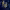 https://res.cloudinary.com/billionhands/image/upload/v1776683764/items/awre7ko4bfiedugeoh8m.jpg-2cover