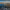 https://res.cloudinary.com/billionhands/image/upload/v1776683764/items/emfavqvdo62d5jmflrba.webp-1cover
