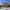 https://res.cloudinary.com/billionhands/image/upload/v1776683765/items/scrppabfwejzxgxgpgdk.jpg-2cover