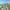 https://res.cloudinary.com/billionhands/image/upload/v1776683771/items/g7suwp7geyva2qzwlicc.webp-3cover