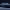 https://res.cloudinary.com/billionhands/image/upload/v1776683948/items/wjfisetgjf9lbecjgpx5.avif-1cover