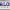 https://res.cloudinary.com/billionhands/image/upload/v1776684283/items/m0ug3kvgdgridro12qlh.jpg-0cover