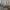 https://res.cloudinary.com/billionhands/image/upload/v1776684303/items/kep7a9htzpqaciwummzc.webp-2cover