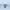 https://res.cloudinary.com/billionhands/image/upload/v1776684381/items/gpsjpjksjehfkc2ffnpk.jpg-0cover