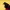 https://res.cloudinary.com/billionhands/image/upload/v1776684382/items/ab54wfbrfxg1m5zfzeq6.jpg-1cover