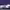 https://res.cloudinary.com/billionhands/image/upload/v1776684382/items/dneijdsfaslutrmm3hdq.jpg-1cover