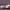 https://res.cloudinary.com/billionhands/image/upload/v1776684383/items/xdtzeopluvyuolb05ciw.jpg-2cover