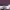 https://res.cloudinary.com/billionhands/image/upload/v1776684384/items/ml6jucuetdtetmzffjaf.jpg-3cover