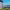 https://res.cloudinary.com/billionhands/image/upload/v1776684558/items/omm4tw9yuhjkmhypyzfu.jpg-0cover