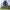 https://res.cloudinary.com/billionhands/image/upload/v1776684559/items/oqeivcqjoz4kyhtznn9t.jpg-0cover