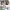 https://res.cloudinary.com/billionhands/image/upload/v1776684563/items/asy2tuhz0e8jfshsfkzi.png-2cover