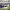 https://res.cloudinary.com/billionhands/image/upload/v1776684563/items/fvipkvfkgbqbe6s6zxp6.webp-1cover