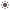 https://res.cloudinary.com/billionhands/image/upload/v1776684564/items/p23rrbksjm8svezmgz4t.webp-2cover