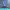 https://res.cloudinary.com/billionhands/image/upload/v1776684565/items/symv3tkq8oq71ith0del.webp-3cover